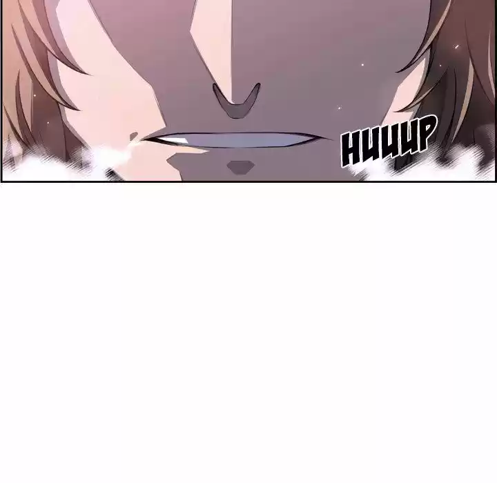 Supernova (Killer Whale) Vol.01 Ch.096