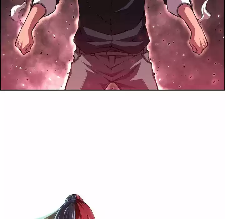 Supernova (Killer Whale) Vol.01 Ch.096