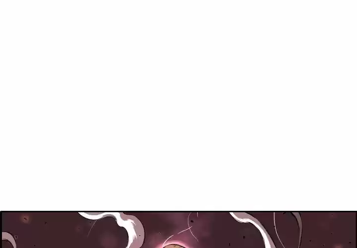 Supernova (Killer Whale) Vol.01 Ch.097