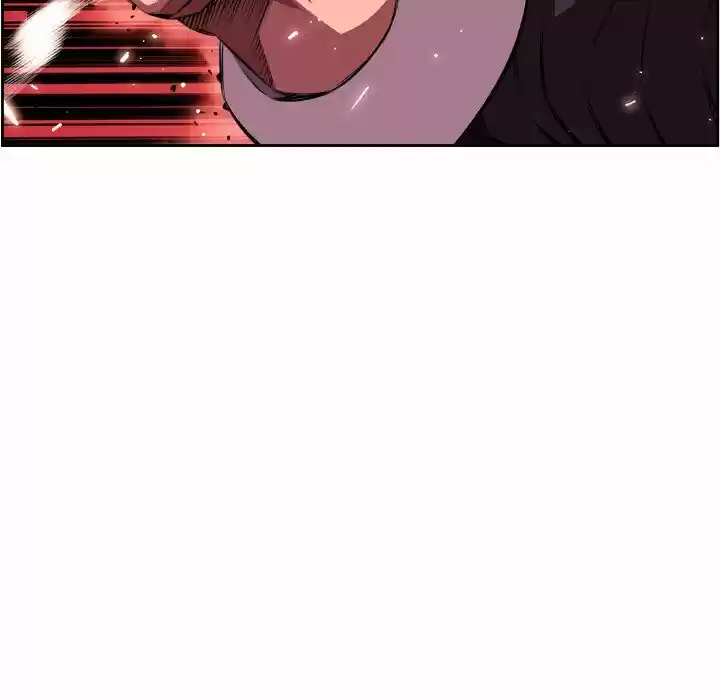 Supernova (Killer Whale) Vol.01 Ch.097