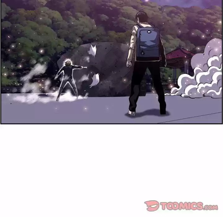 Supernova (Killer Whale) Vol.01 Ch.097