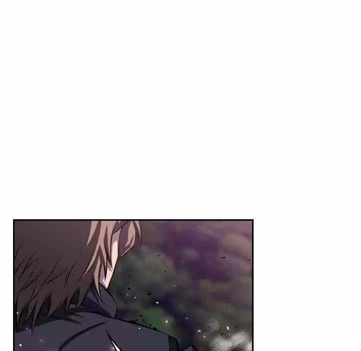 Supernova (Killer Whale) Vol.01 Ch.097