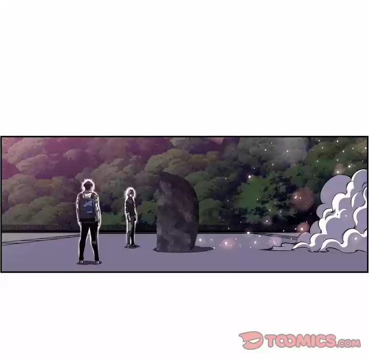 Supernova (Killer Whale) Vol.01 Ch.097