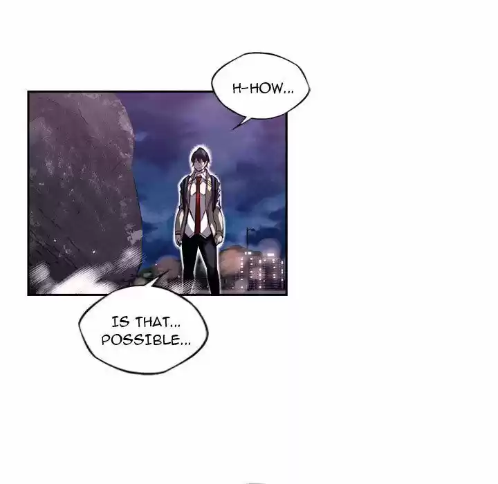 Supernova (Killer Whale) Vol.01 Ch.097