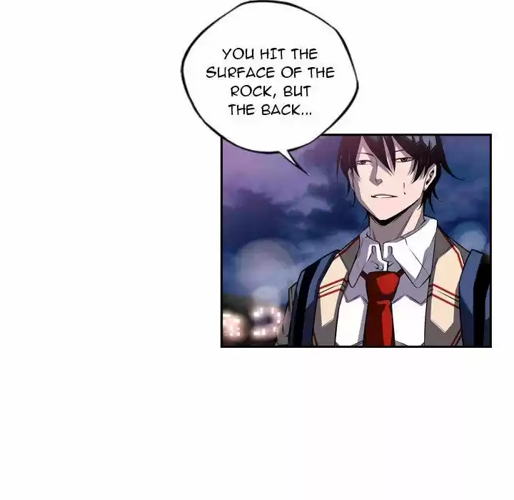 Supernova (Killer Whale) Vol.01 Ch.097