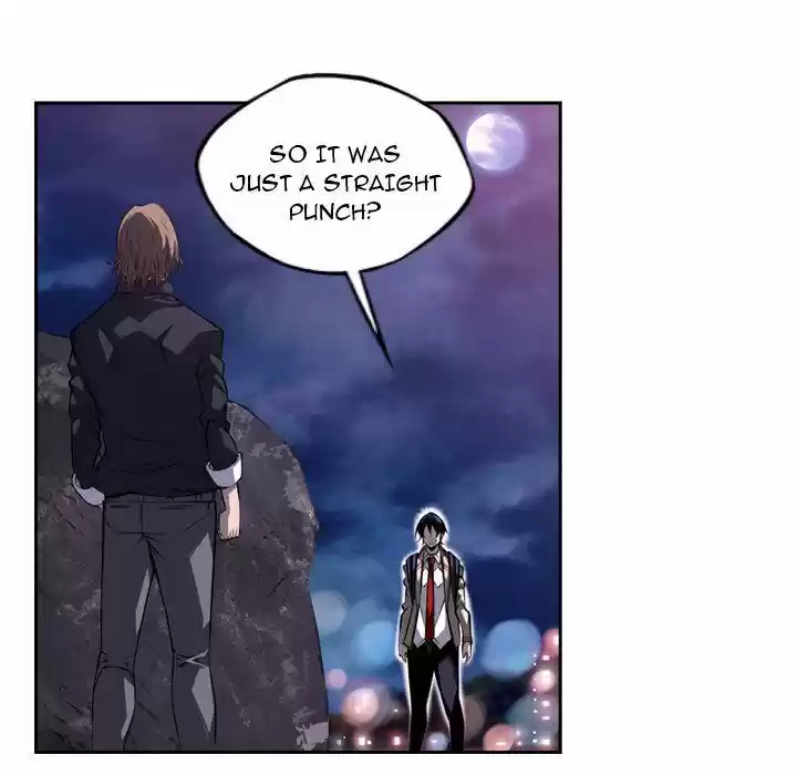 Supernova (Killer Whale) Vol.01 Ch.097