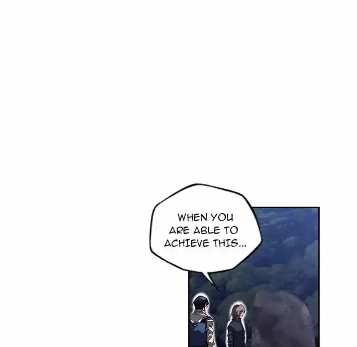 Supernova (Killer Whale) Vol.01 Ch.097