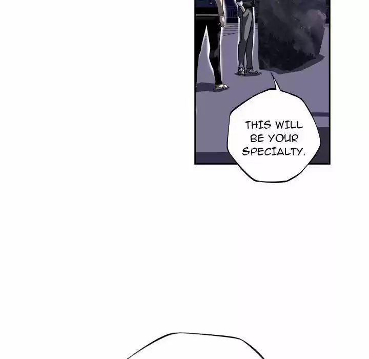 Supernova (Killer Whale) Vol.01 Ch.097