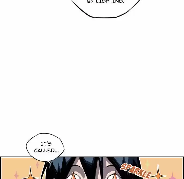 Supernova (Killer Whale) Vol.01 Ch.097