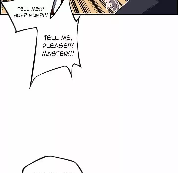 Supernova (Killer Whale) Vol.01 Ch.097