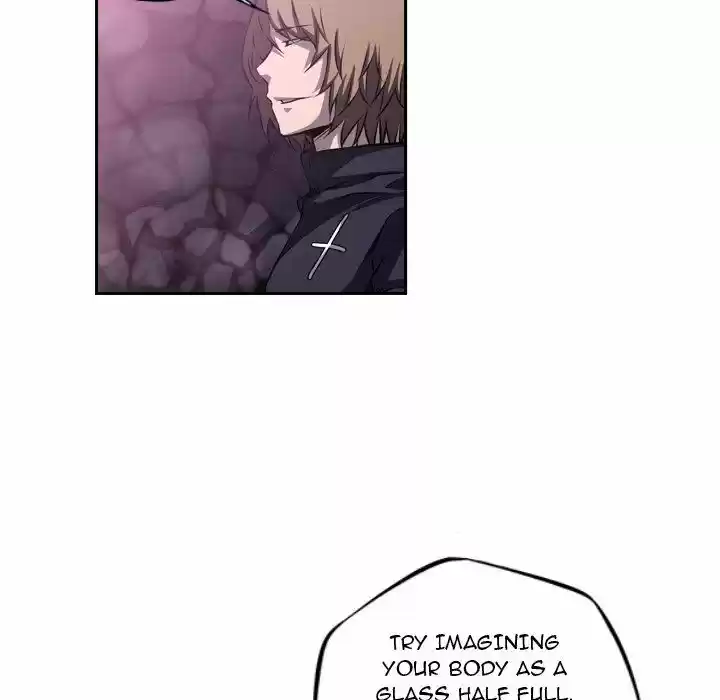 Supernova (Killer Whale) Vol.01 Ch.097