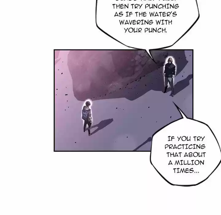 Supernova (Killer Whale) Vol.01 Ch.097