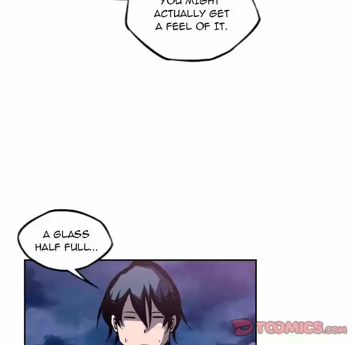 Supernova (Killer Whale) Vol.01 Ch.097