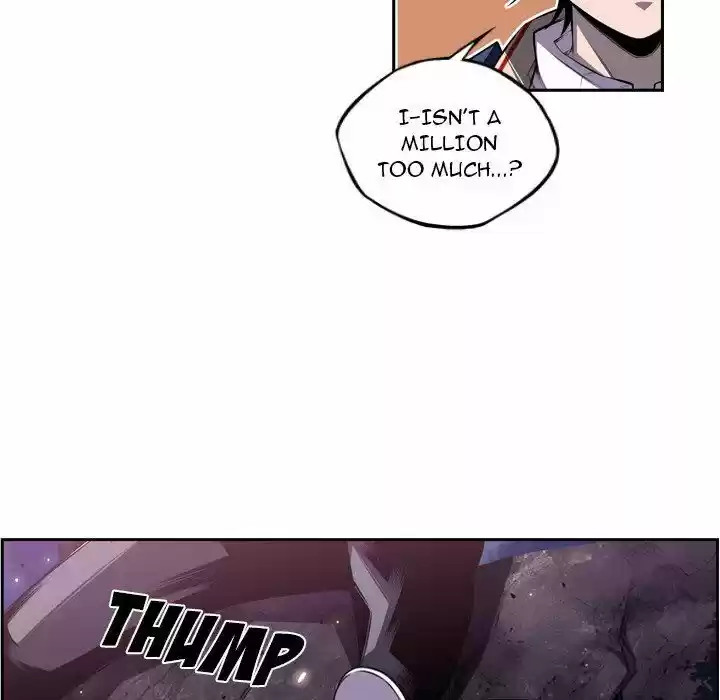 Supernova (Killer Whale) Vol.01 Ch.097