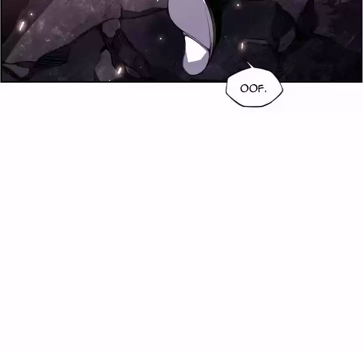 Supernova (Killer Whale) Vol.01 Ch.097