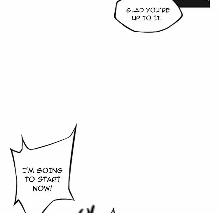 Supernova (Killer Whale) Vol.01 Ch.097