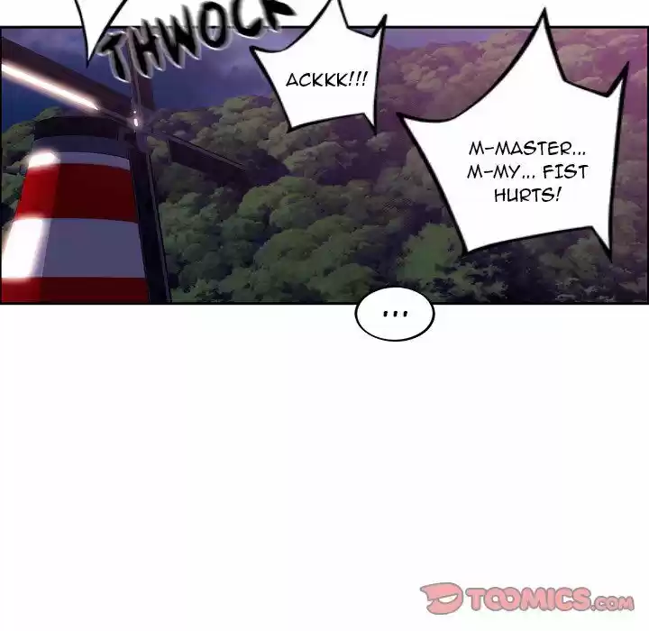 Supernova (Killer Whale) Vol.01 Ch.097