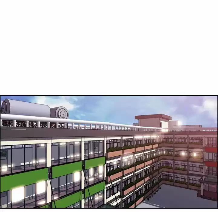 Supernova (Killer Whale) Vol.01 Ch.097