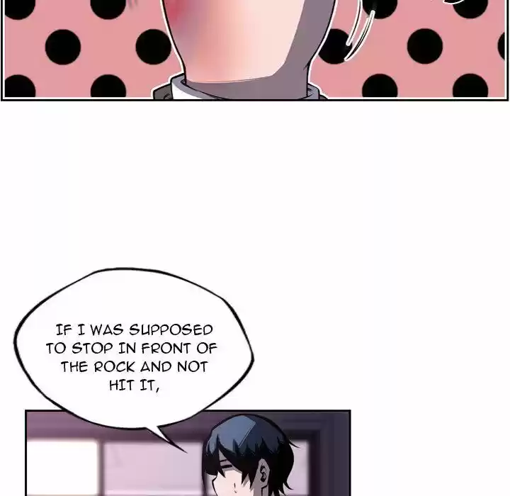 Supernova (Killer Whale) Vol.01 Ch.097