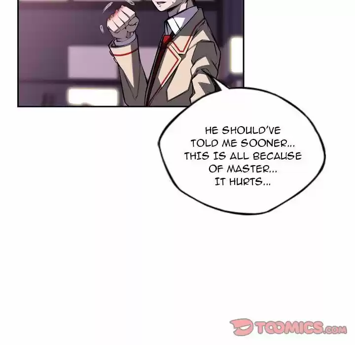 Supernova (Killer Whale) Vol.01 Ch.097