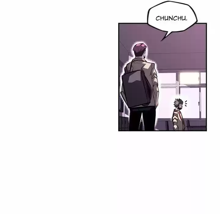 Supernova (Killer Whale) Vol.01 Ch.097