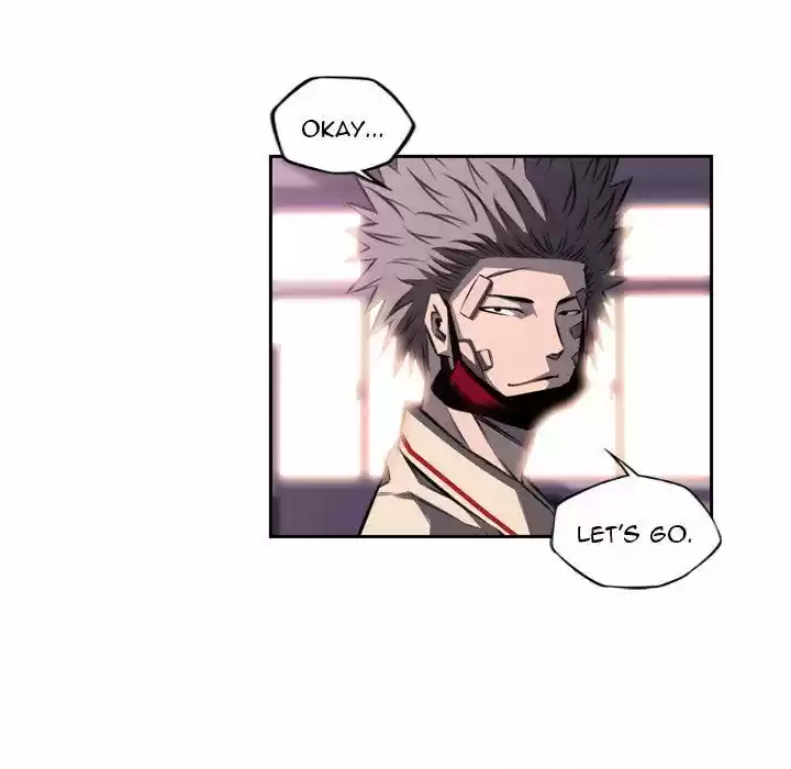 Supernova (Killer Whale) Vol.01 Ch.097