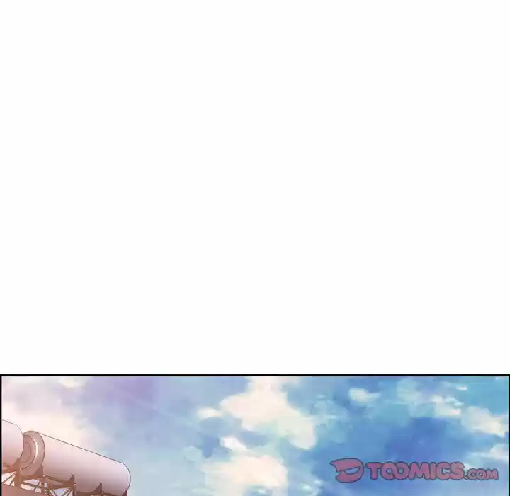 Supernova (Killer Whale) Vol.01 Ch.097