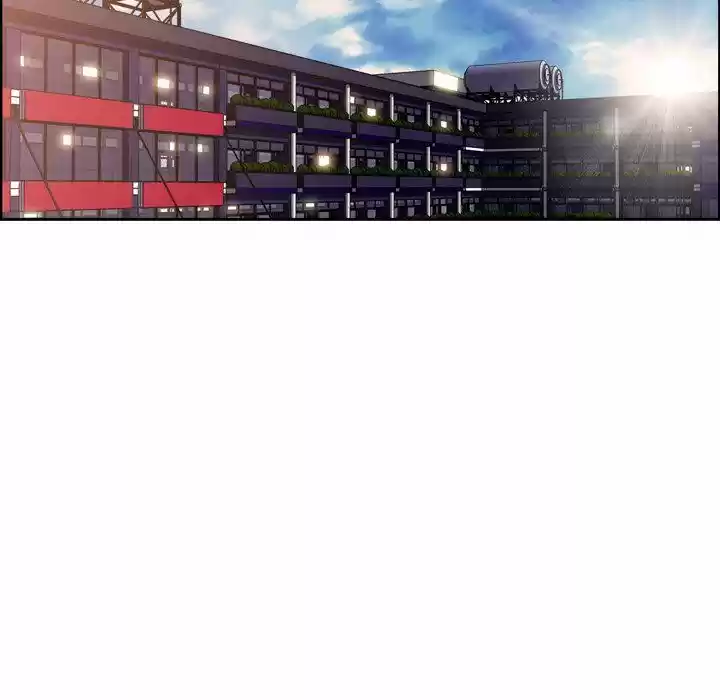 Supernova (Killer Whale) Vol.01 Ch.097