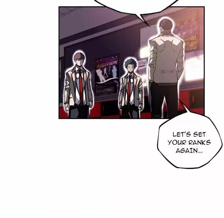 Supernova (Killer Whale) Vol.01 Ch.097