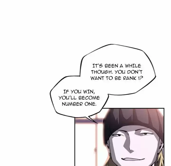 Supernova (Killer Whale) Vol.01 Ch.097