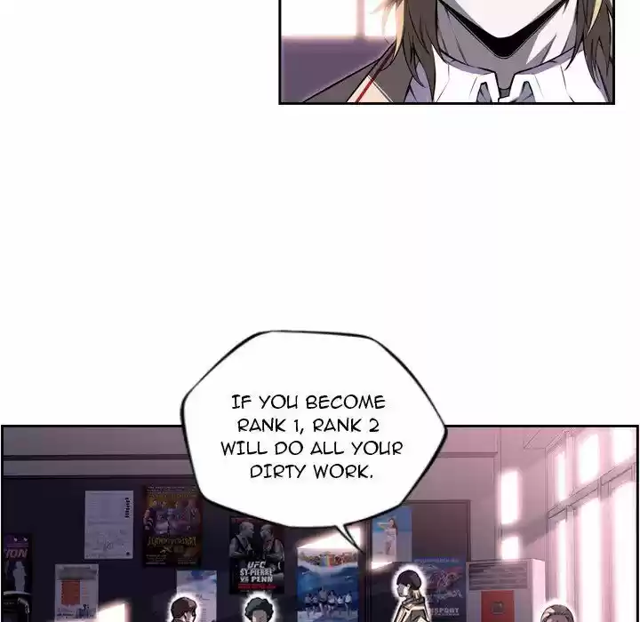 Supernova (Killer Whale) Vol.01 Ch.097