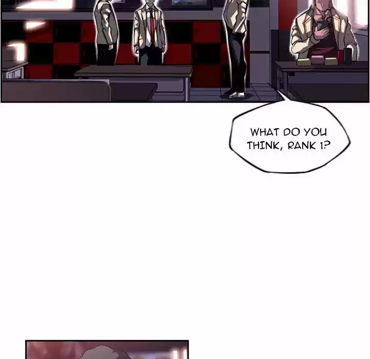 Supernova (Killer Whale) Vol.01 Ch.097