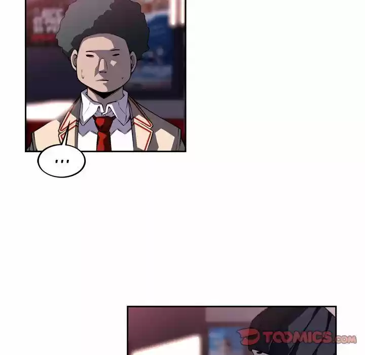 Supernova (Killer Whale) Vol.01 Ch.097