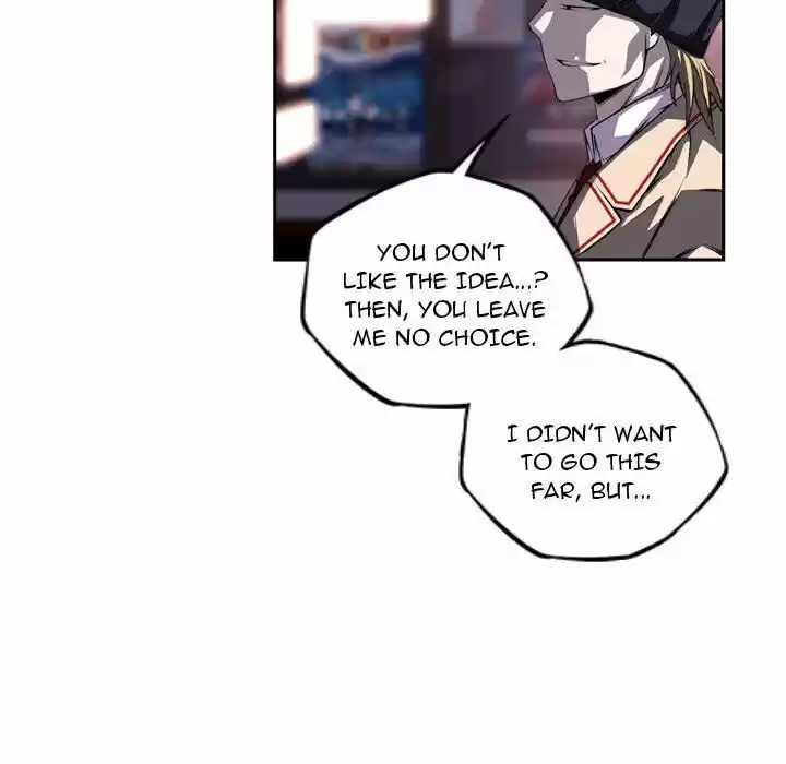 Supernova (Killer Whale) Vol.01 Ch.097