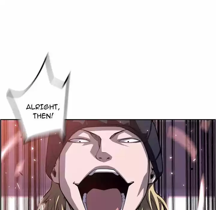 Supernova (Killer Whale) Vol.01 Ch.097