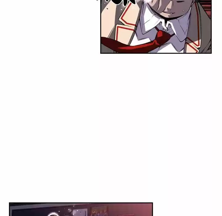 Supernova (Killer Whale) Vol.01 Ch.097