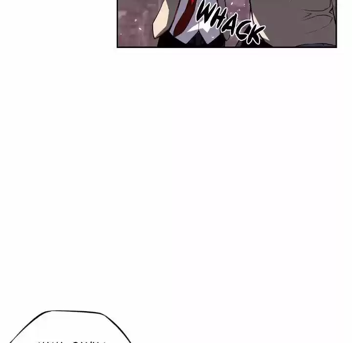 Supernova (Killer Whale) Vol.01 Ch.097