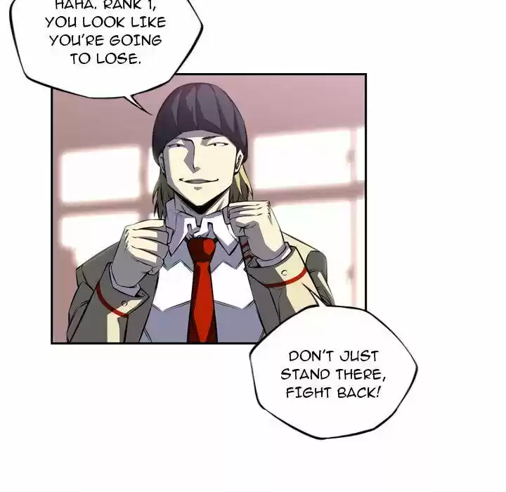 Supernova (Killer Whale) Vol.01 Ch.097