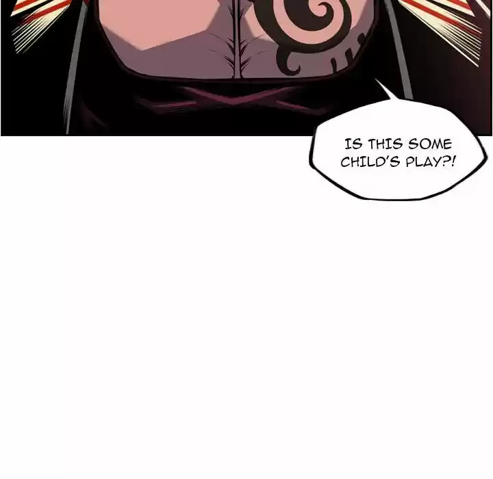 Supernova (Killer Whale) Vol.01 Ch.097