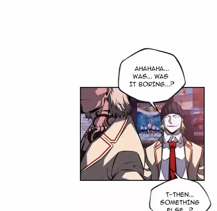 Supernova (Killer Whale) Vol.01 Ch.097