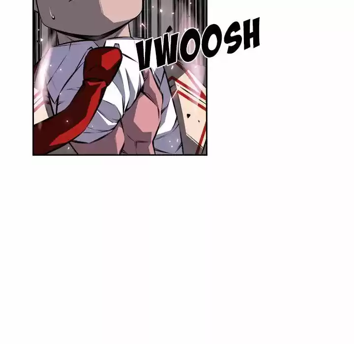 Supernova (Killer Whale) Vol.01 Ch.097