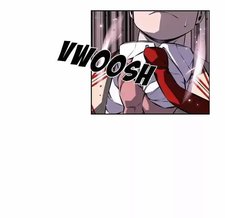 Supernova (Killer Whale) Vol.01 Ch.097