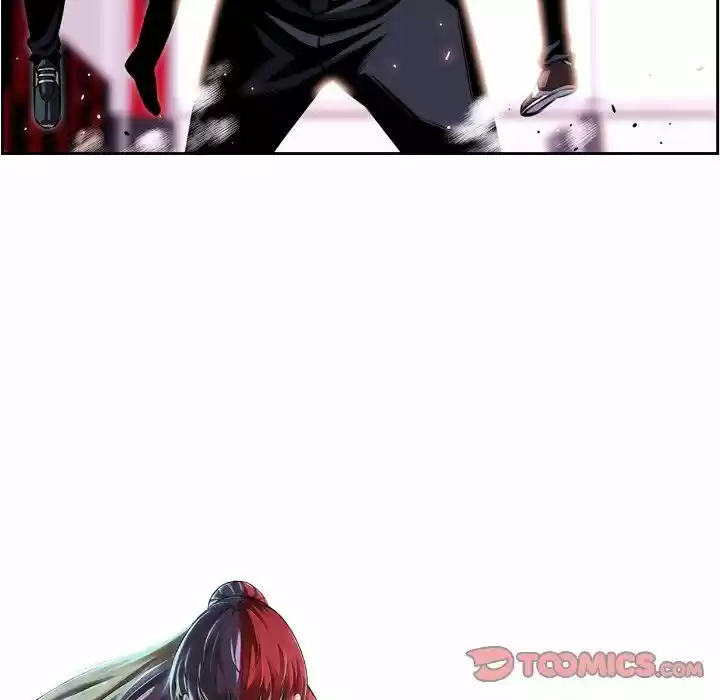 Supernova (Killer Whale) Vol.01 Ch.097