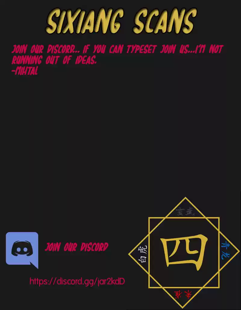 Supreme Demon Ch. 6 The Fool Returns, Disturbance at the City Gate (2)