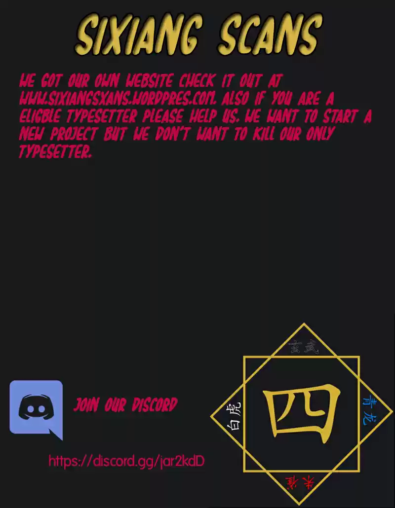 Supreme Demon Ch. 7 Enter The Long House, Practicing Yuan Wu