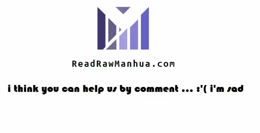 Supreme Demon Chapter 65