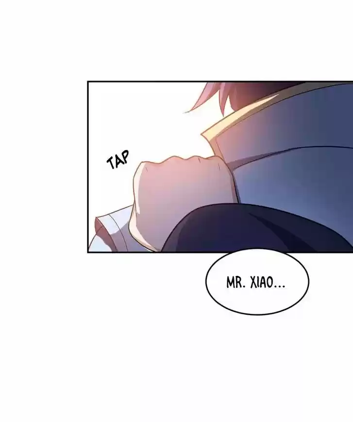 Supreme Demon Warrior Ch.011