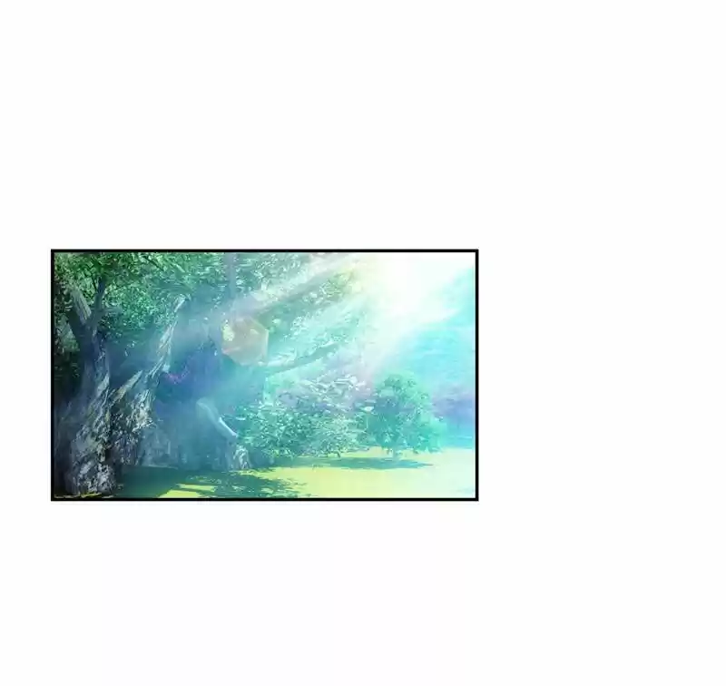 Supreme Demon Warrior Ch.011