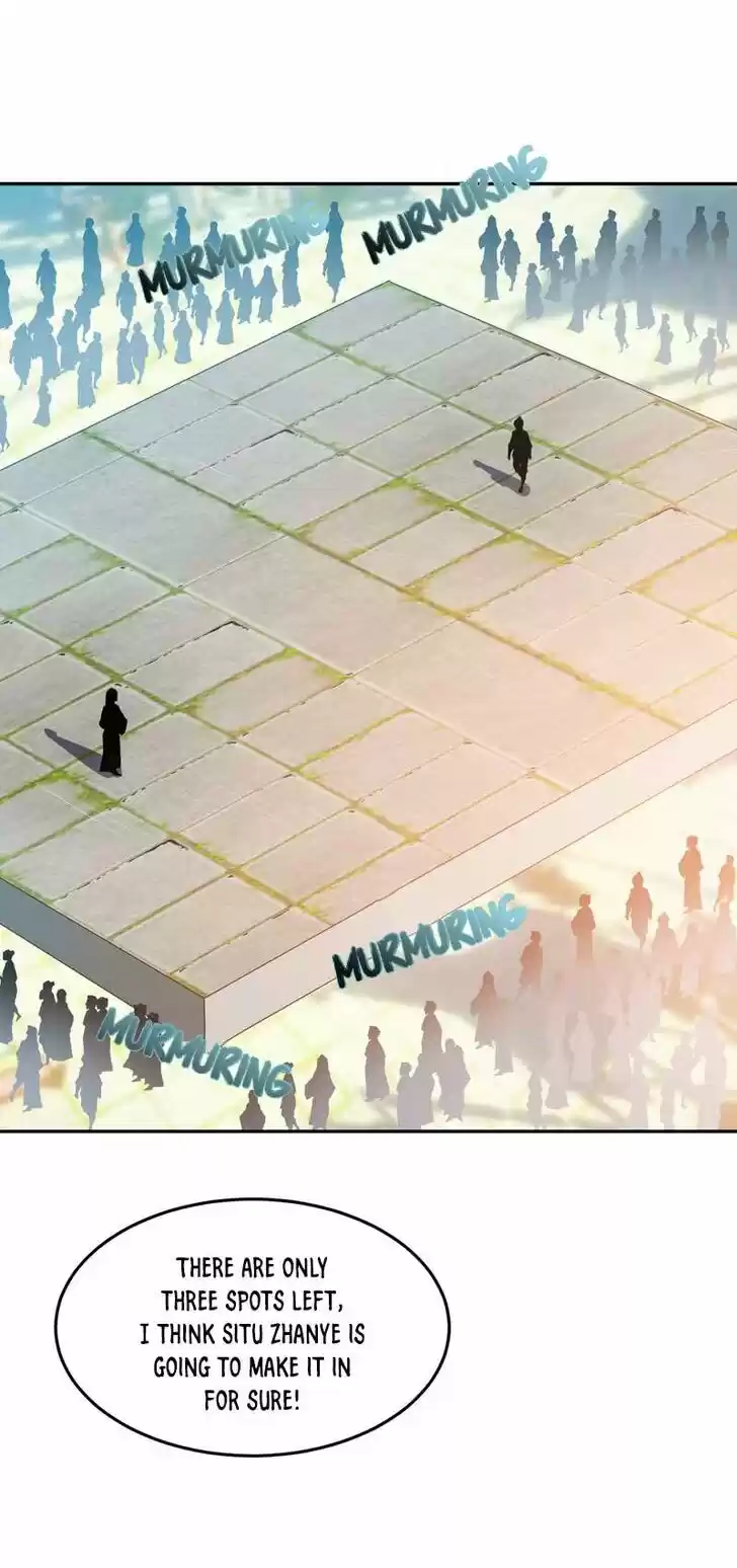 Supreme Demon Warrior Ch.012