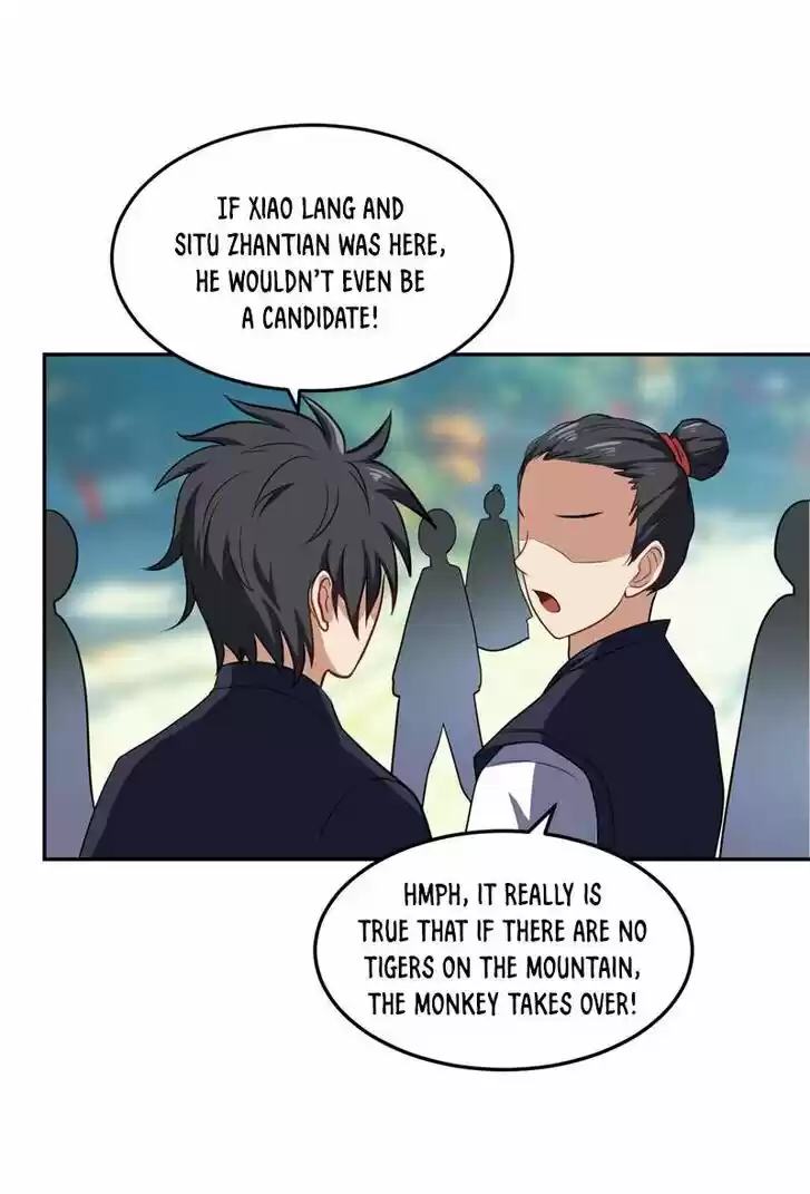 Supreme Demon Warrior Ch.012